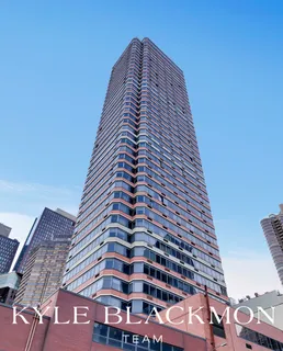 $2,395,000 | 415 East 37th Street, Unit 9JK | Murray Hill