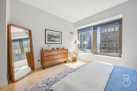 $1,999,000 | 75 Wall Street, Unit 25O | Financial District