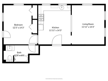 Contact Agent | 314 Water Street, Unit 6, Wakefield, MA 01880