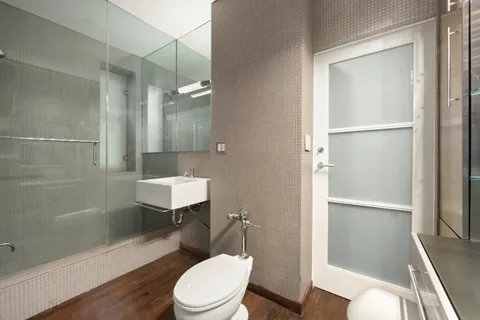 $2,900,000 | 100 Central Park South, Unit 2B | Central Park South