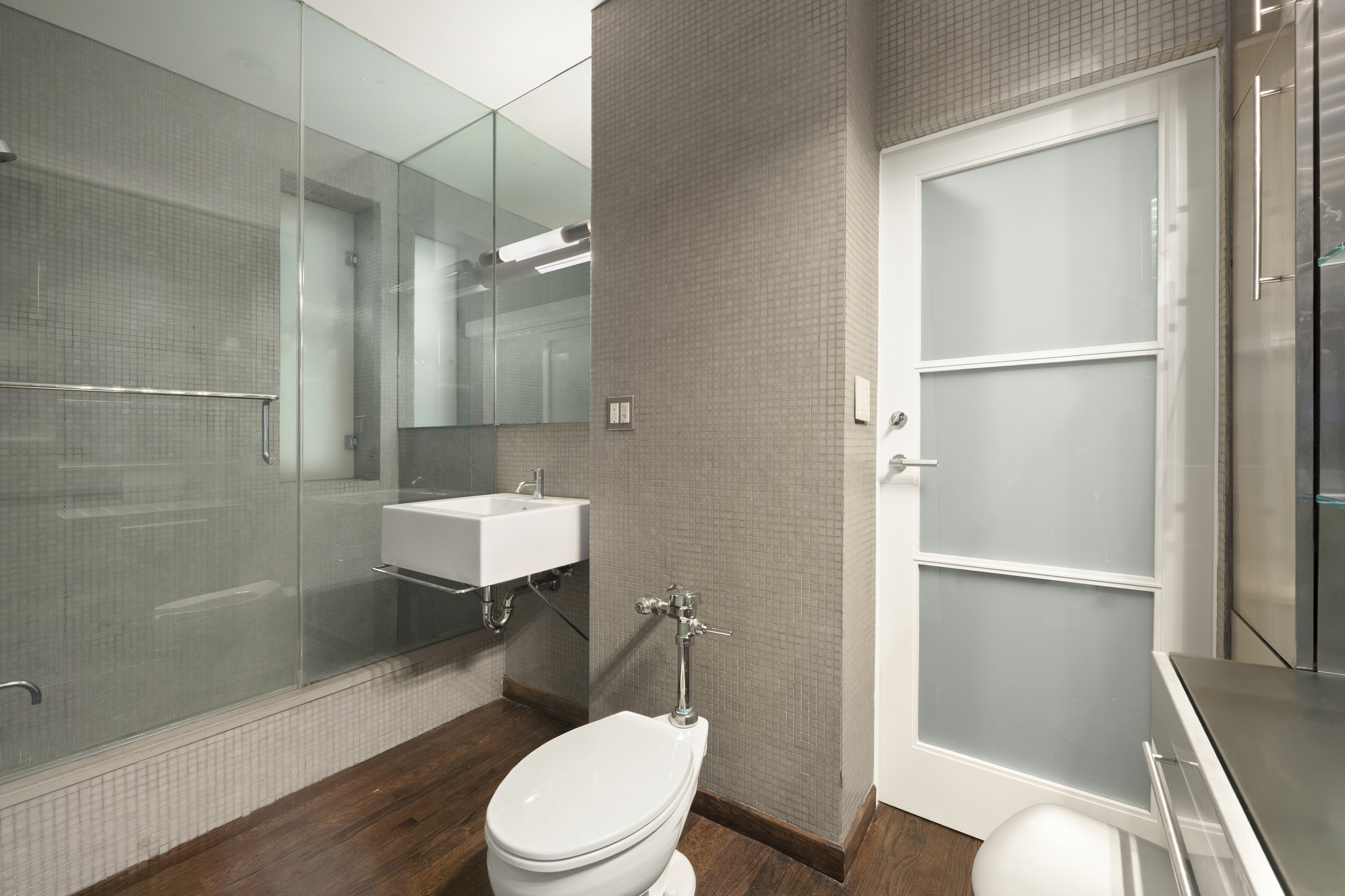 100 Central Park South, Unit 2B Manhattan, NY 10019 - Photo 5 of 8