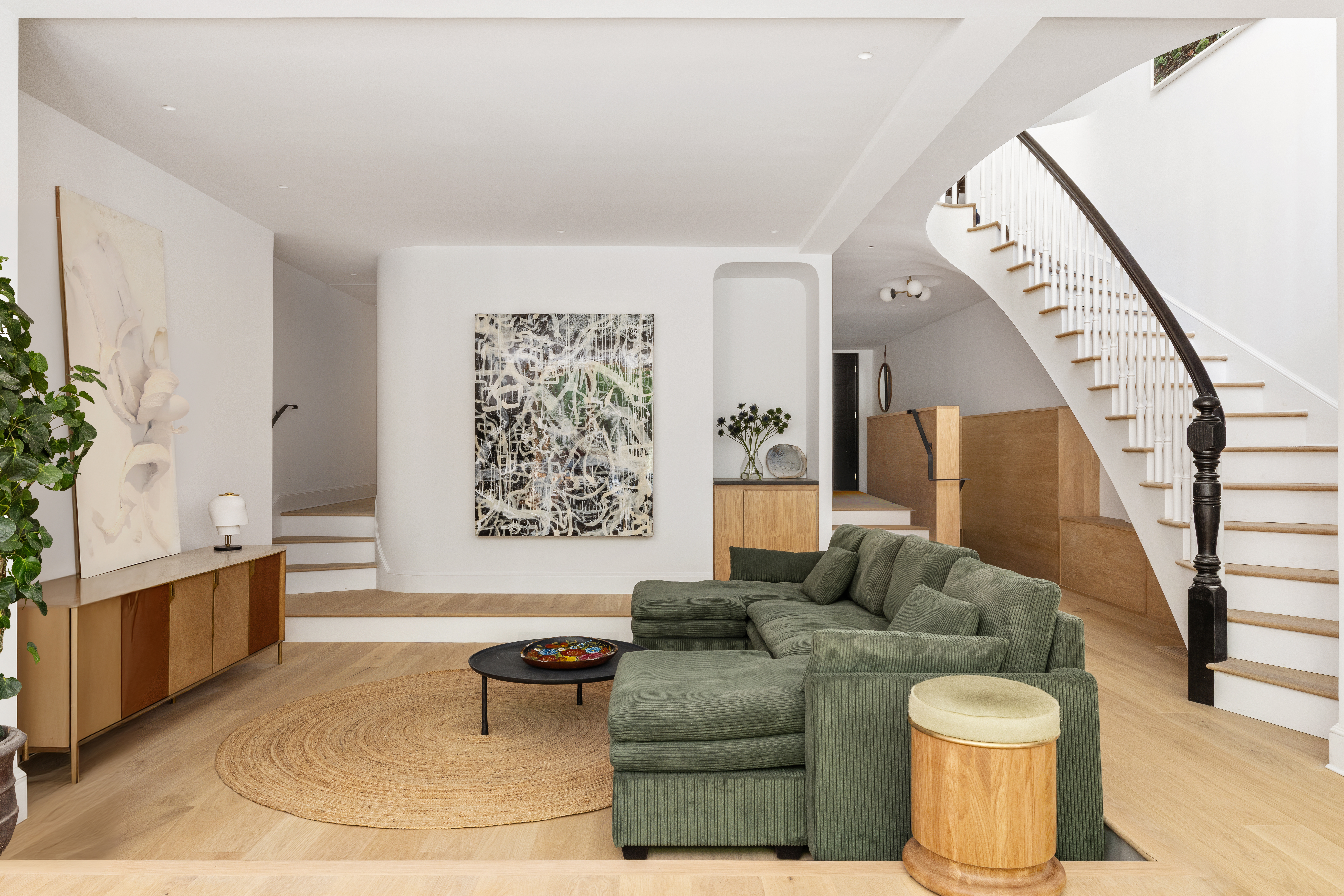 168 Pacific Street Brooklyn, NY 11201 - Photo 16 of 47 Gallery Image 16