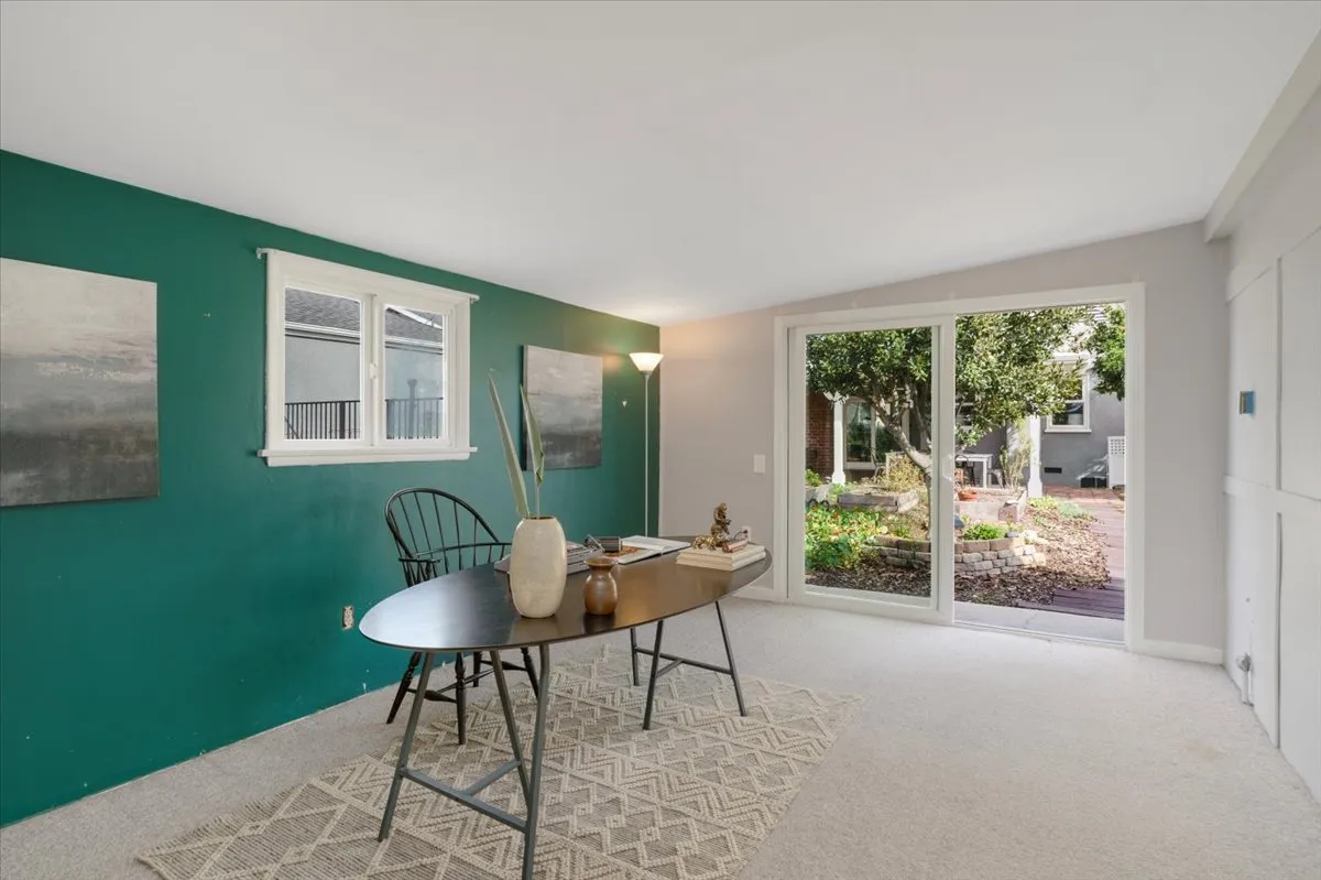 $975,000 | 1927 North Fairview Street, Burbank, CA 91505