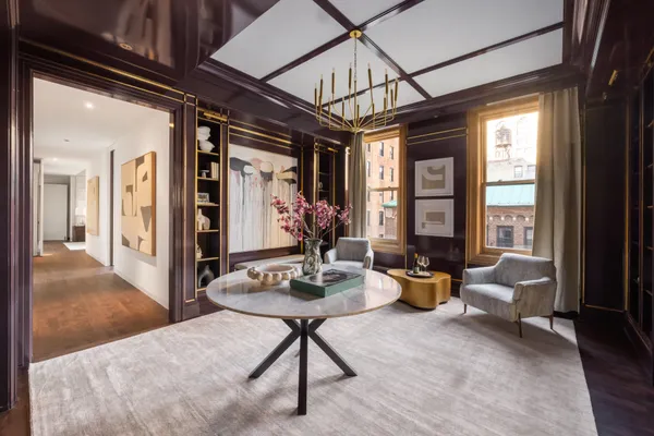 $5,500,000 | 170 5th Avenue, Unit 5 | Flatiron