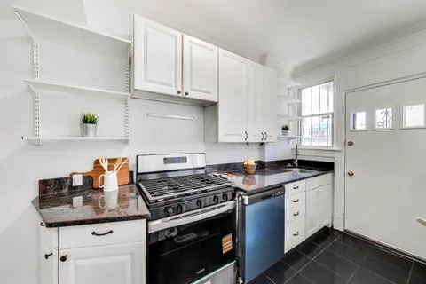 $799,000 | 736 Girard Street Northwest, Washington, DC 20001