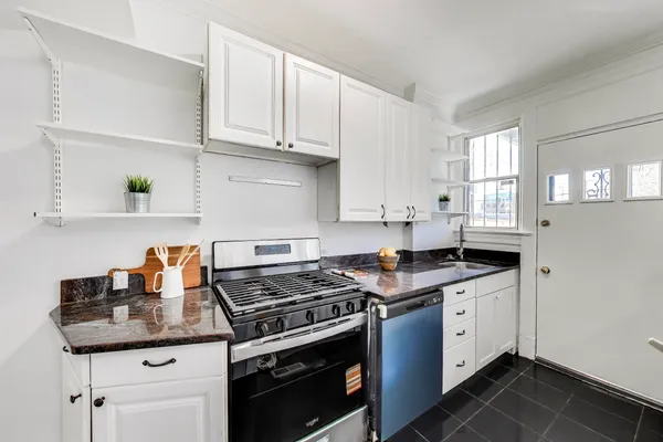 $799,000 | 736 Girard Street Northwest, Washington, DC 20001