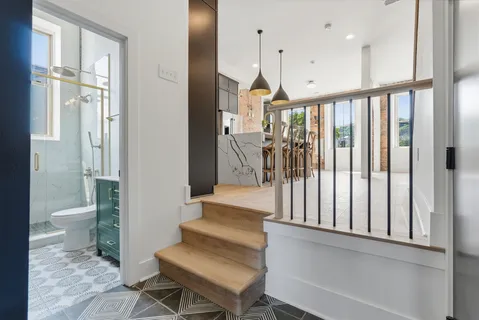 $899,000 | 3329 Liberty Avenue, Pittsburgh, PA 15201
