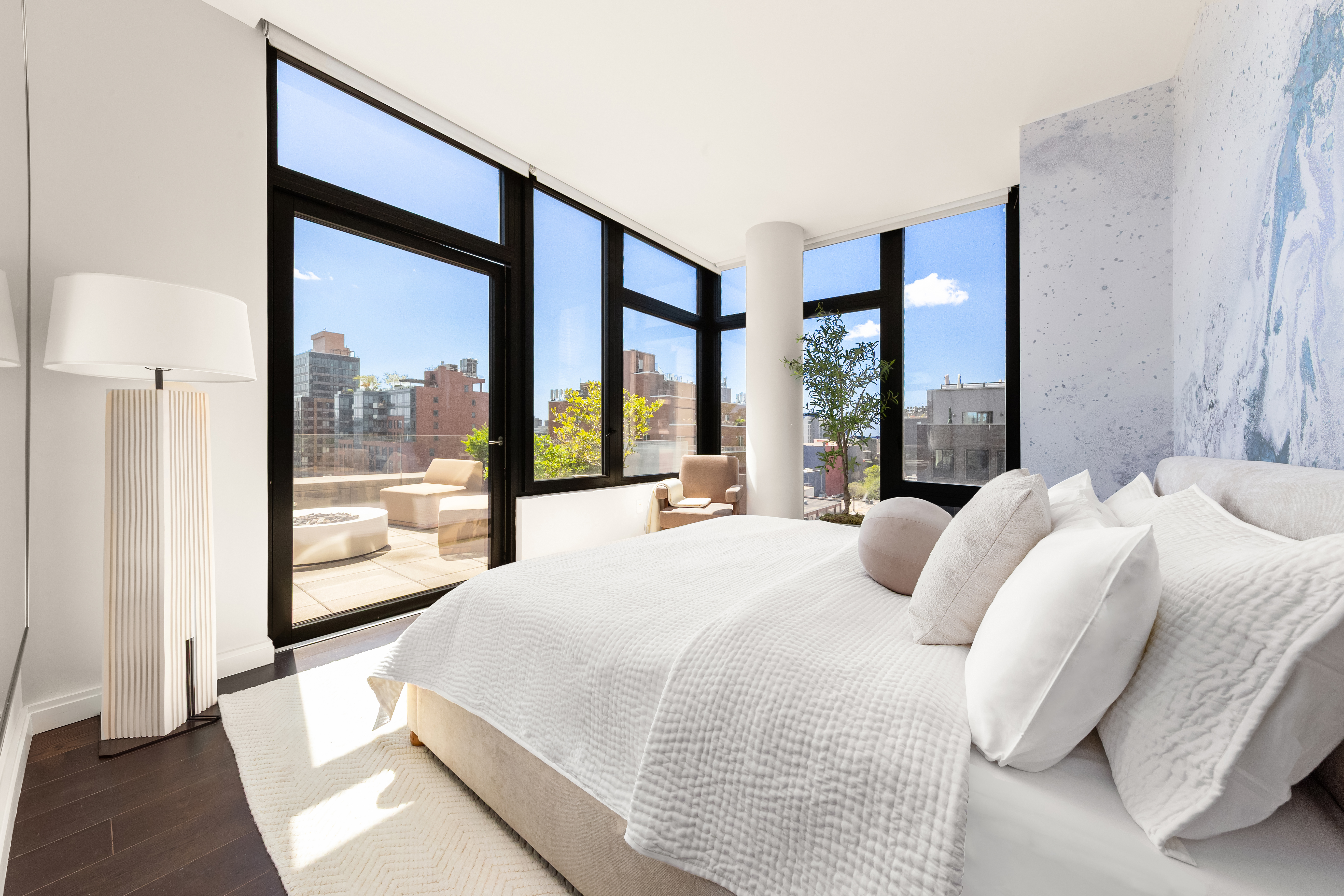 613 Baltic Street, Unit 9C Brooklyn, NY 11217 - Photo 8 of 18 Gallery Image 8