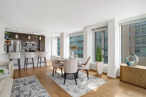 $399,900 | 1101 3rd Street Southwest, Unit 206, Washington, DC 20024