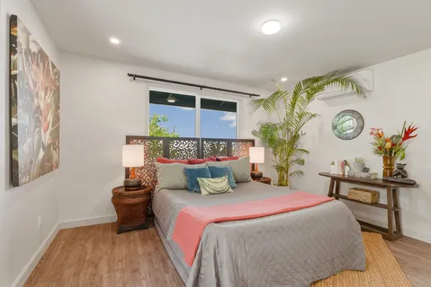 $1,450,000 | 3622 A Maunalei Avenue, Honolulu, HI 96816