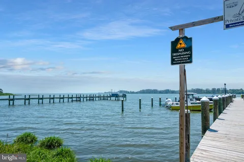 $679,000 | 34742 Frontier Road, Lewes, DE 19958