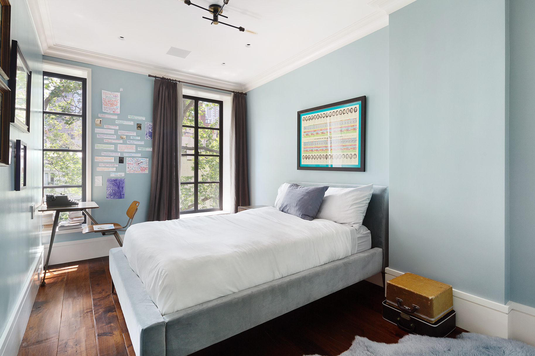 138 East 65th Street Manhattan, NY 10065 - Photo 13 of 26