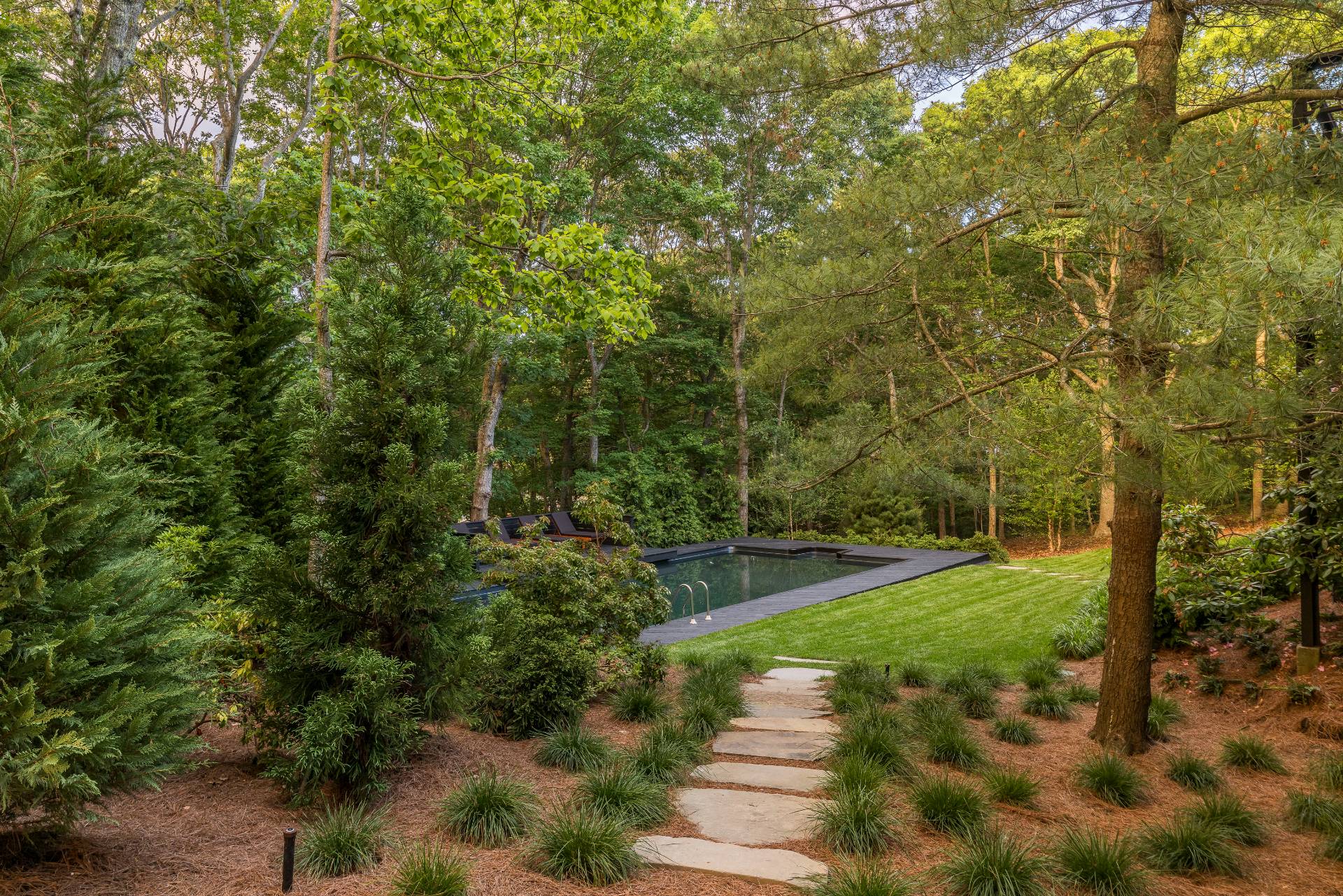 6 Masthead Lane East Hampton, NY 11937 - Photo 26 of 39