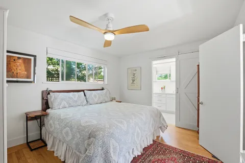 $2,600,000 | 1433 Oak Avenue, St. Helena, CA 94574