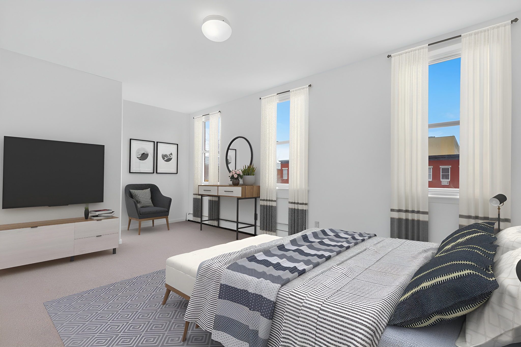 359 Central Avenue Brooklyn, NY 11221 - Photo 7 of 17