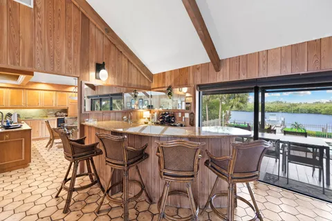 $14,900,000 | 3695 Gordon Drive, Naples, FL 34102