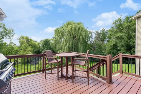 $1,250,000 | 16630 54th Court North, Plymouth, MN 55446