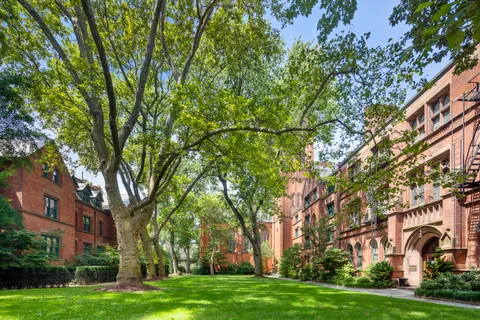 $4,500,000 | 177 9th Avenue, Unit 5H | Chelsea