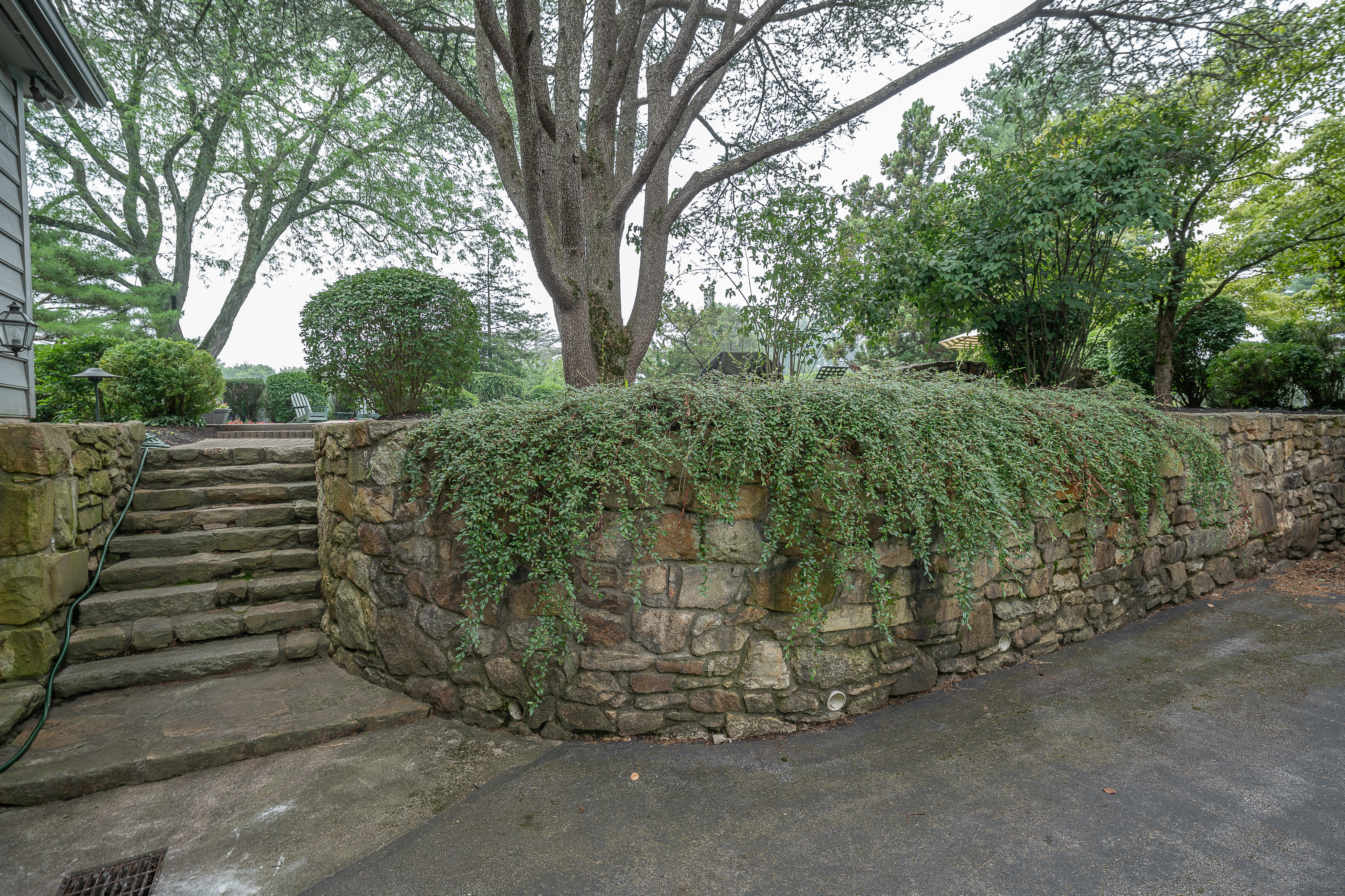 500 East Reeceville Road Downingtown, PA 19335 - Photo 84 of 135