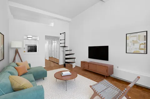 $417,500 | 372 5th Avenue, Unit 5N | Midtown South