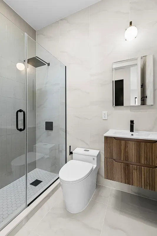 $3,500 | 92 Jefferson Street, Unit 2R | Bushwick