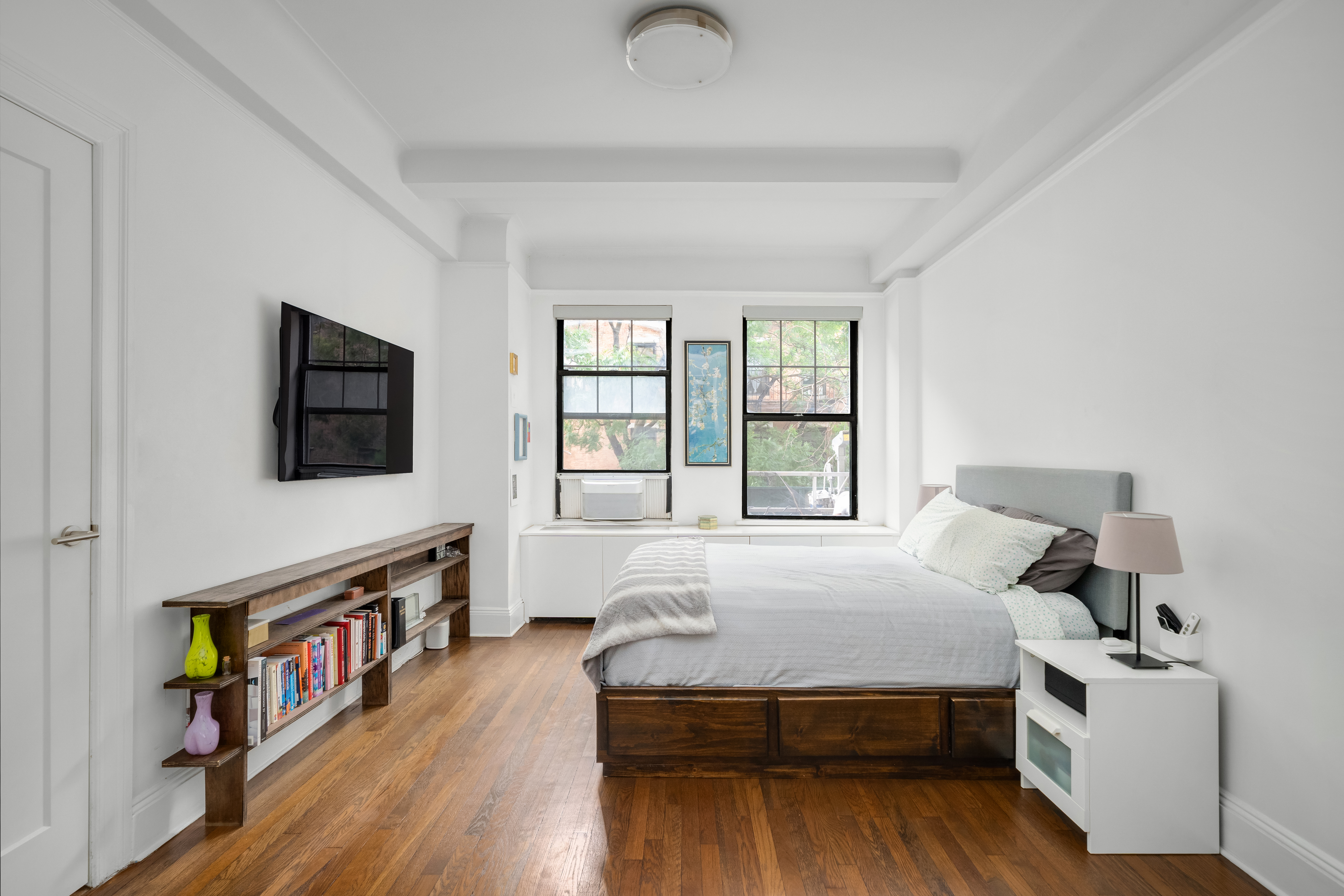 170 2nd Avenue, Unit 2C Manhattan, NY 10003 - Photo 3 of 8