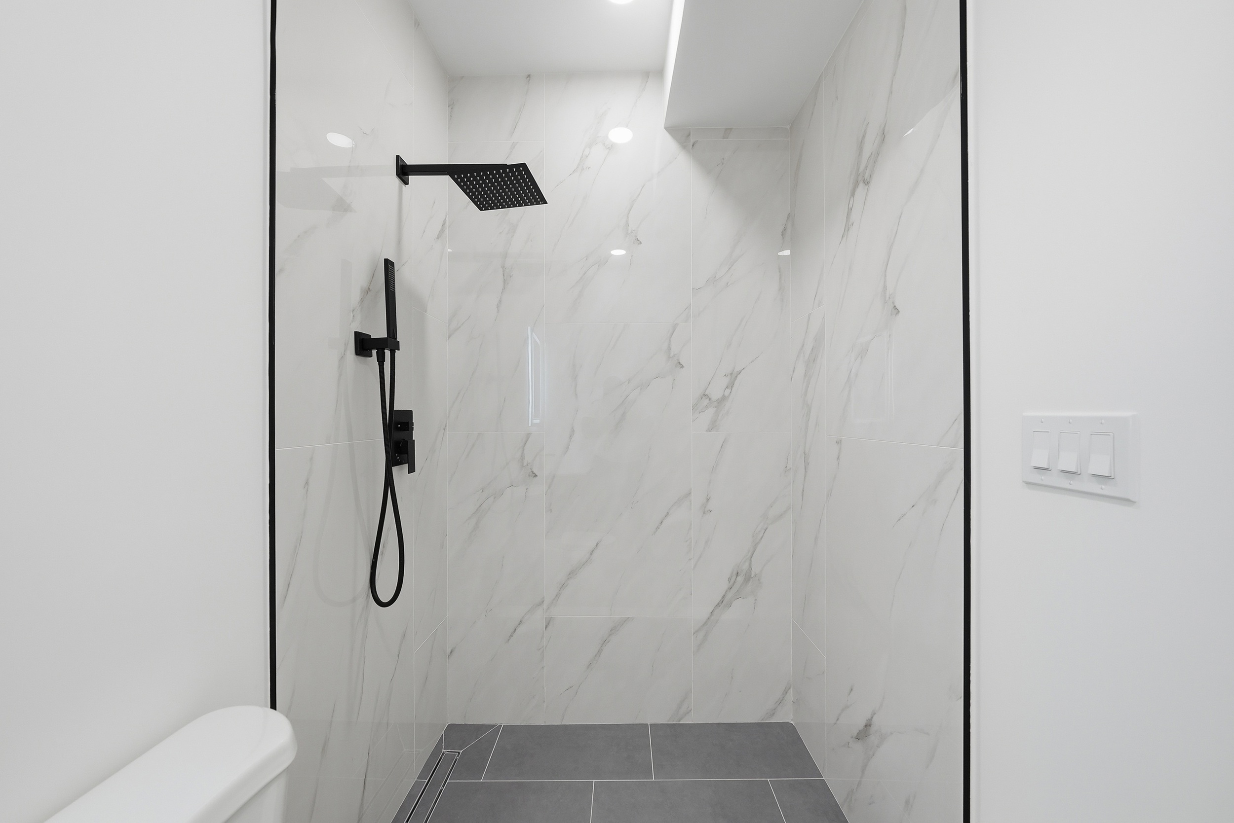 2105 M Street Northeast, Unit 2 Washington, DC 20002 - Photo 24 of 31 Gallery Image 24