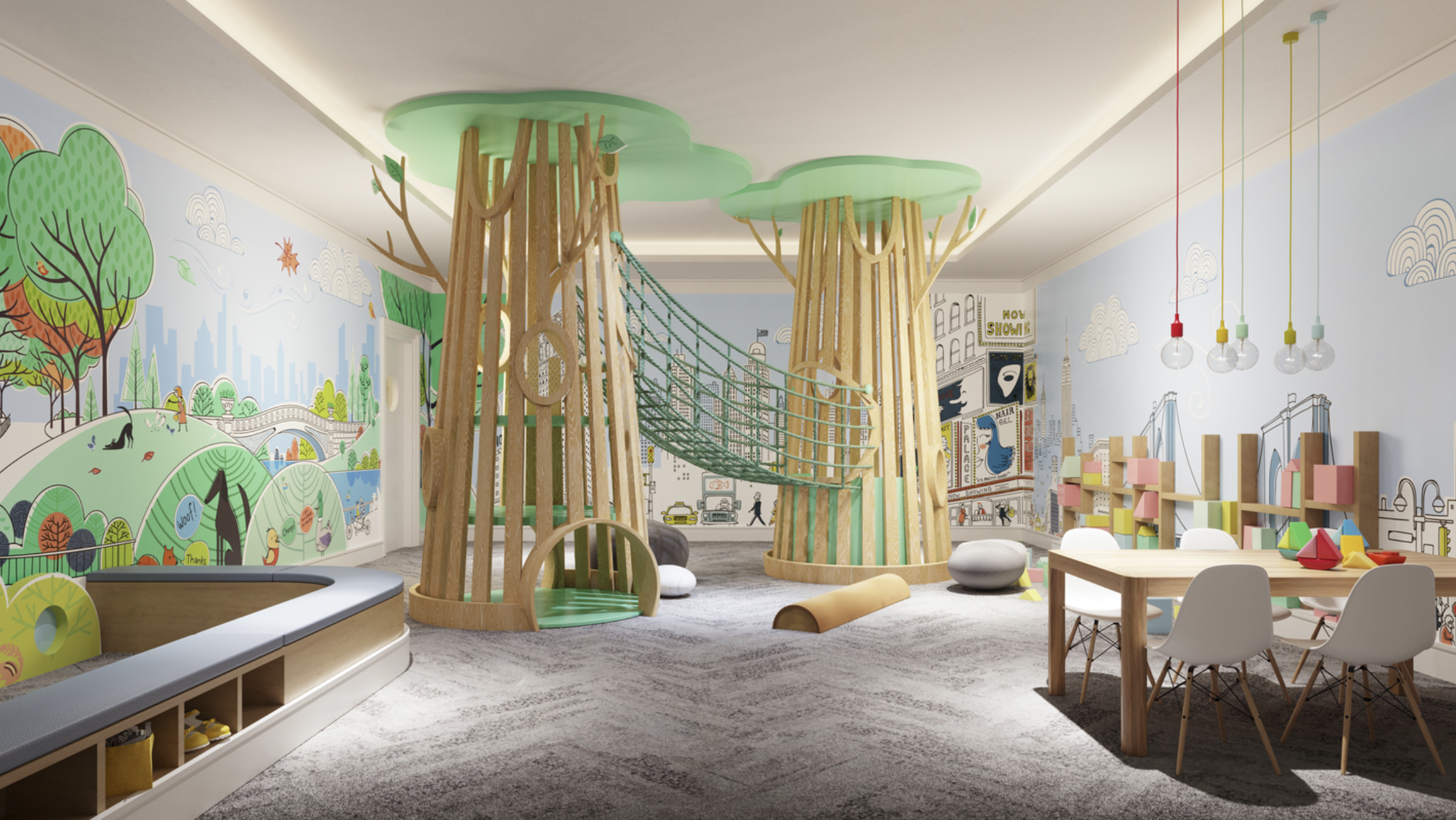 301 East 81st Street, Unit 6B Manhattan, NY 10028 - Photo 21 of 22