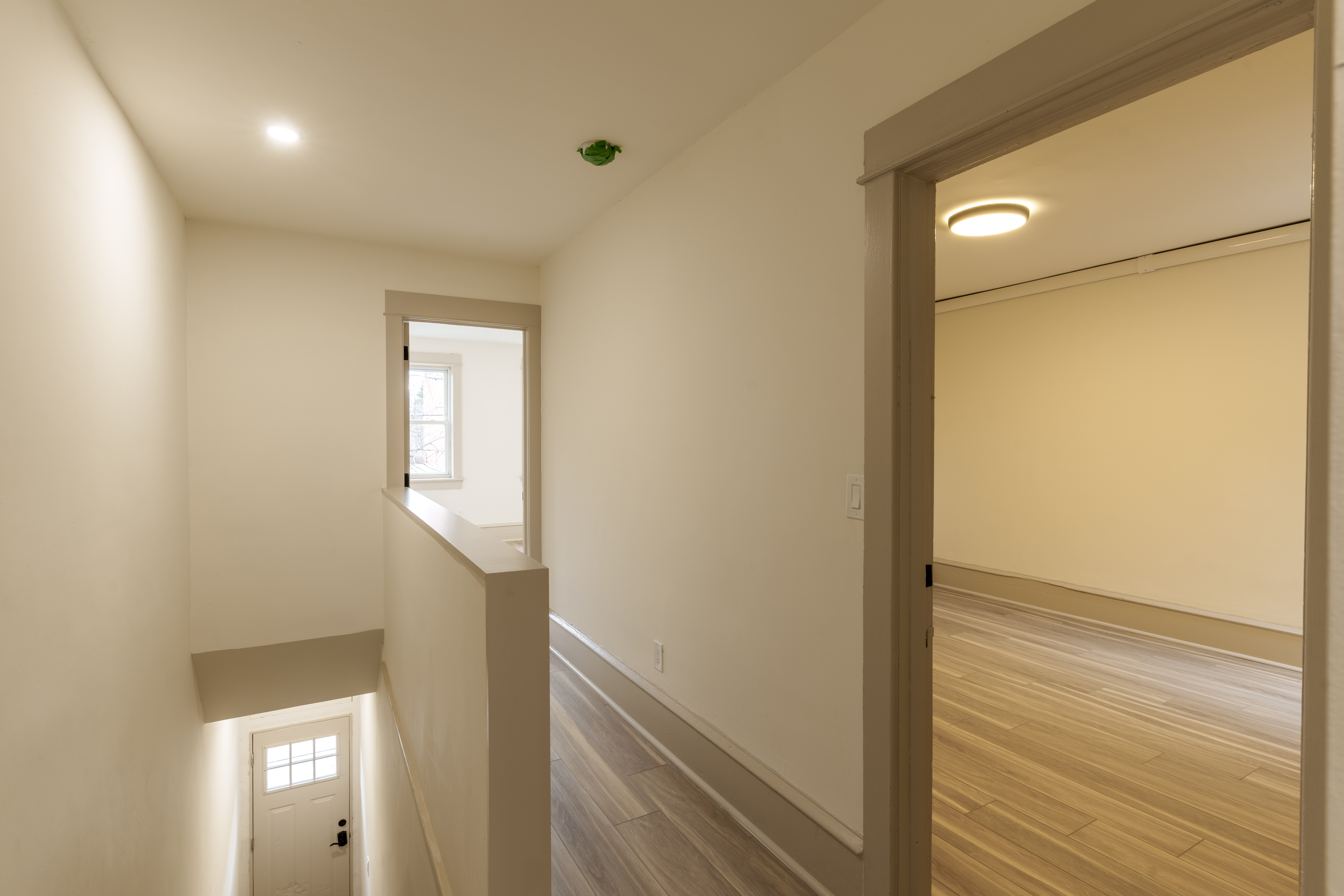 423 North Haddon Avenue Haddonfield, NJ 08033 - Photo 8 of 16