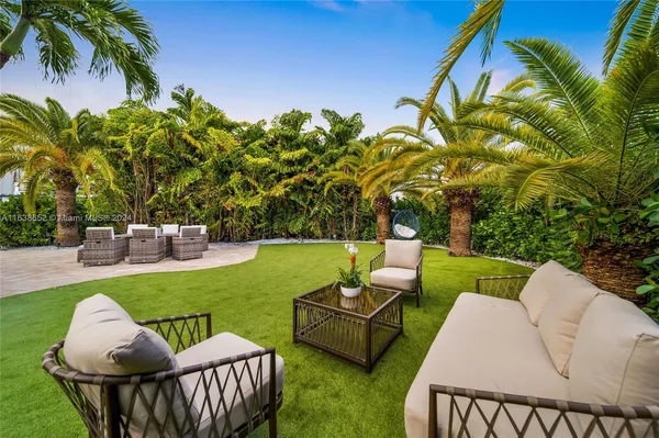 $8,470 | 1800 Southwest 5th Avenue, Miami, FL 33129