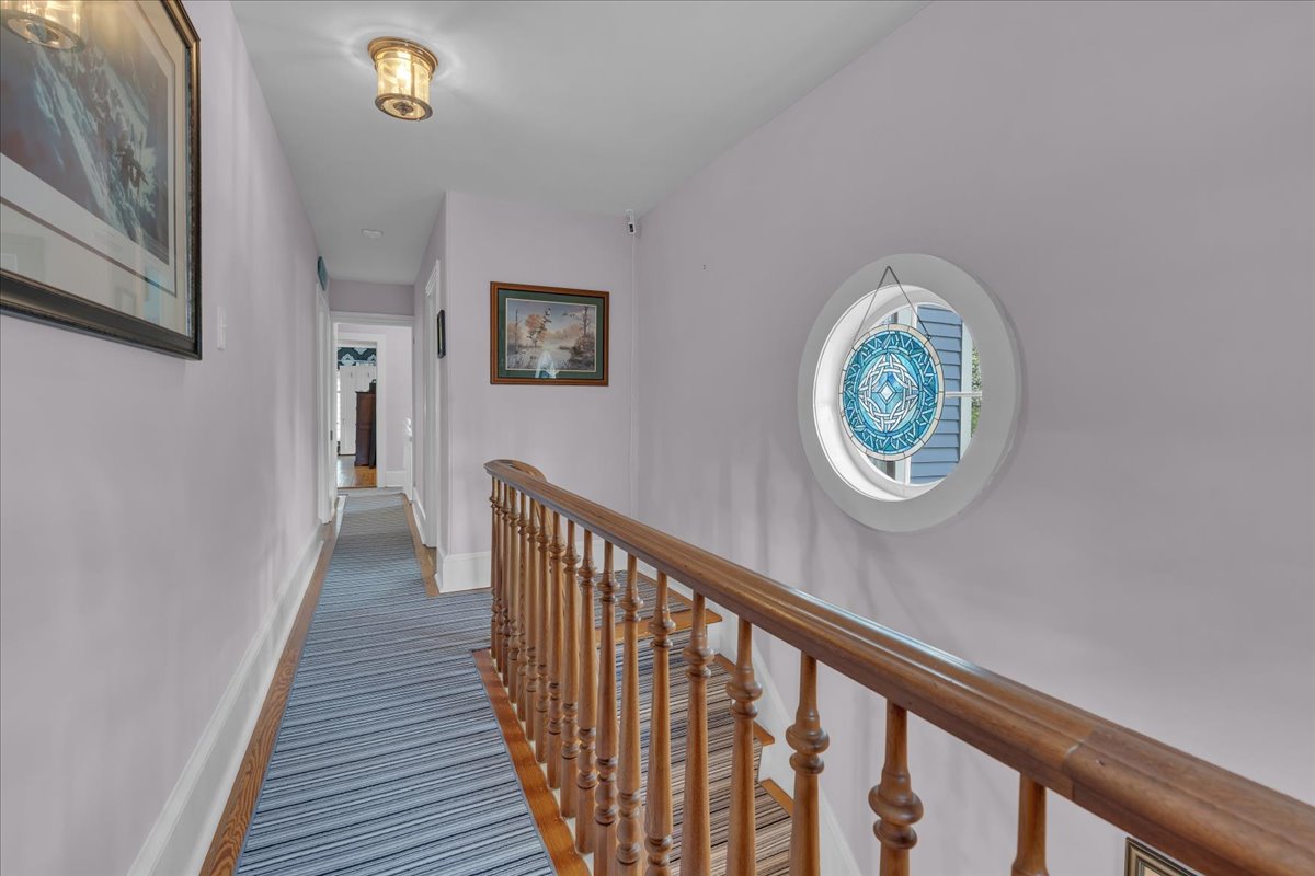 83 Centre Street Haddonfield, NJ 08033 - Photo 19 of 51