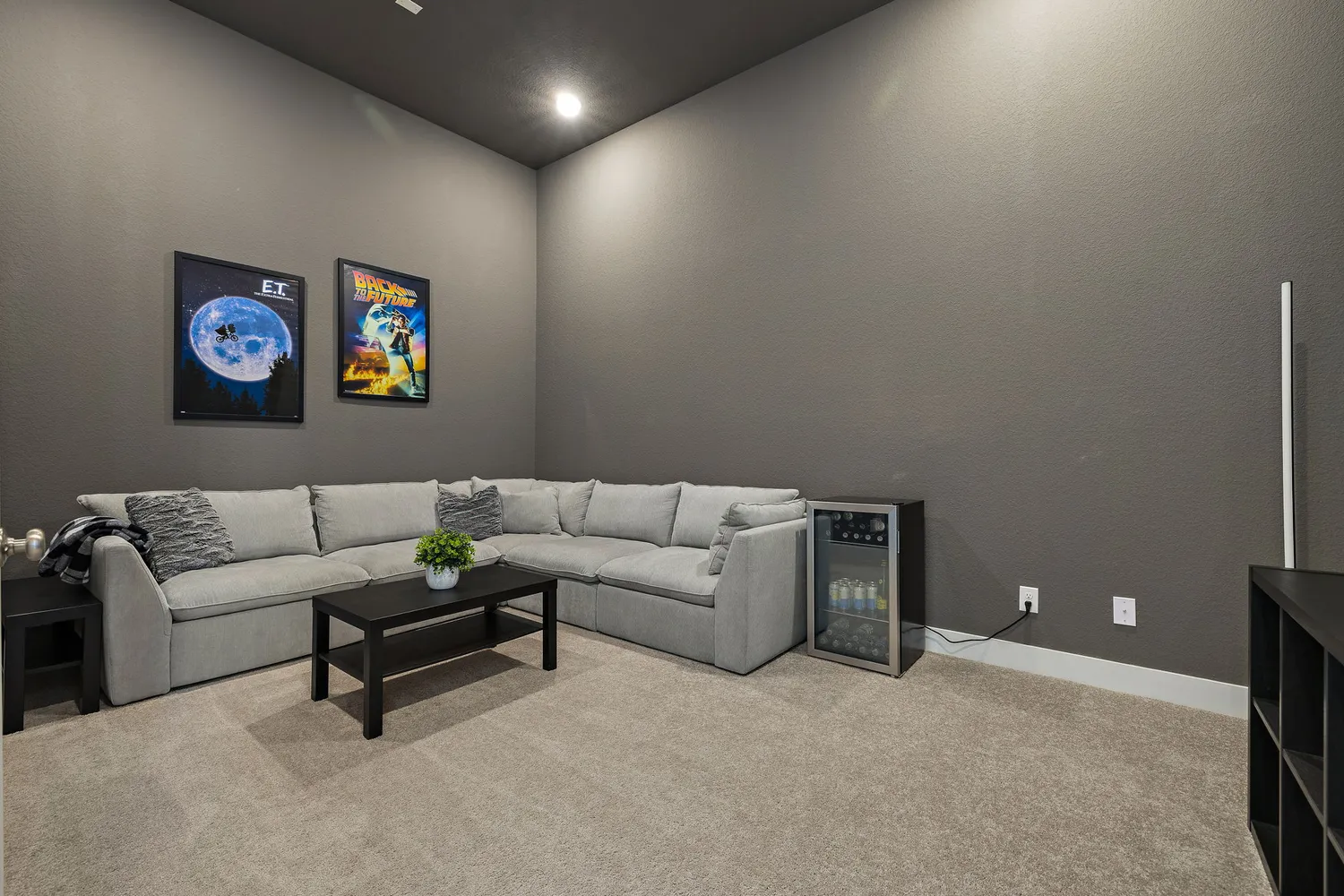 $615,000 | 412 Great Lawn Bend, Liberty Hill, TX 78642