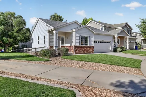 $450,000 | 10104 West 13th Street, Greeley, CO 80634