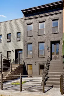 $2,195,000 | 125 Schaefer Street | Bushwick