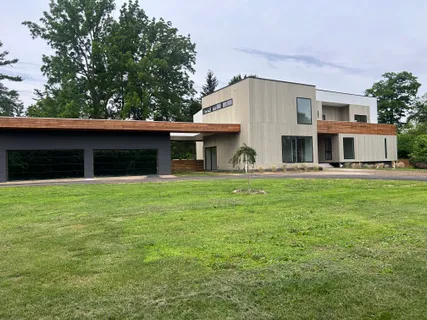 $3,750,000 | Dorset Road, Devon, PA 19333