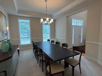 $1,000,000 | 12108 Skylark Road, Clarksburg, MD 20871