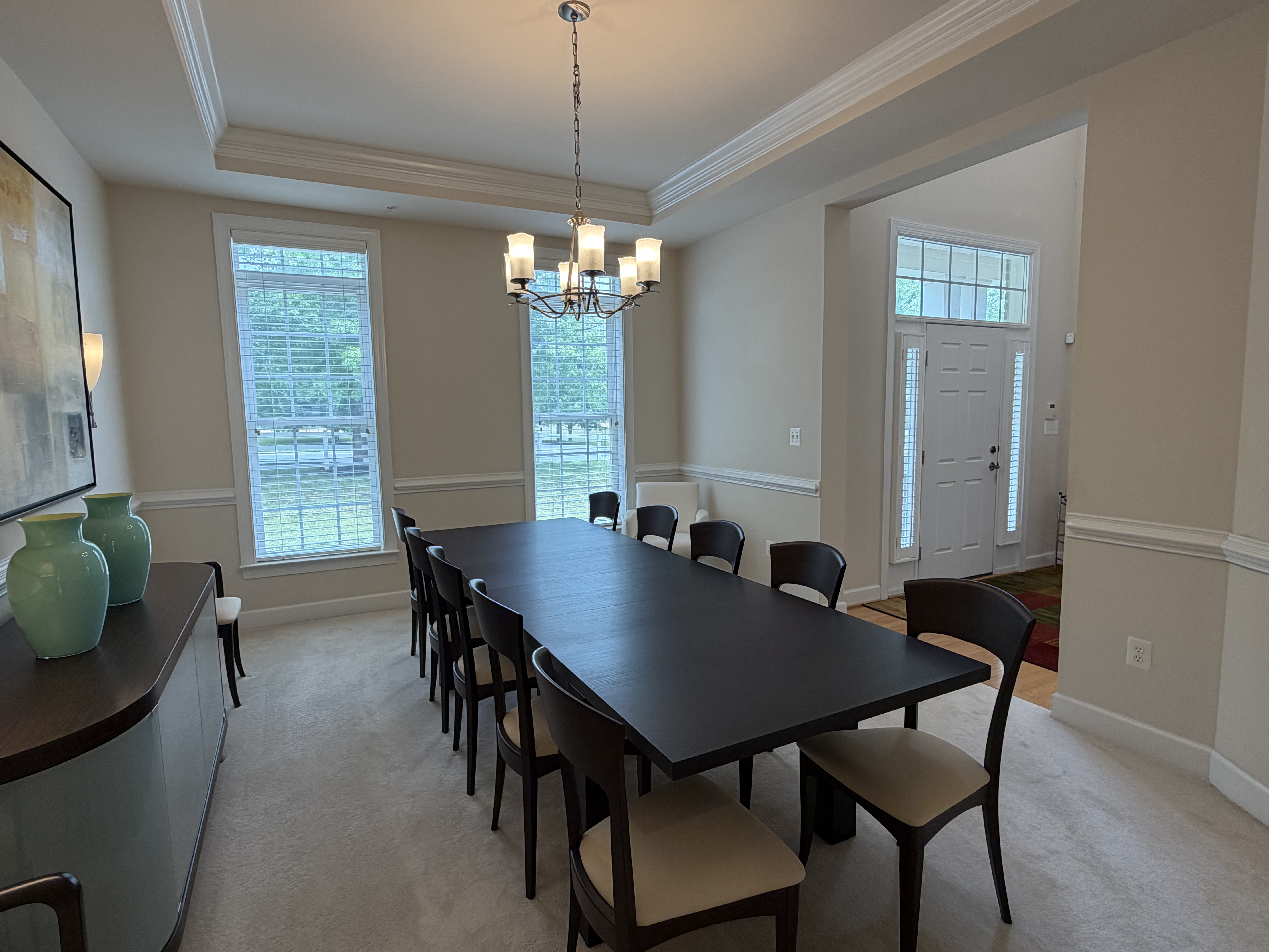 12108 Skylark Road Clarksburg, MD 20871 - Photo 6 of 34