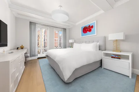 $3,250,000 | 141 East 88th Street, Unit 10E | Upper East Side
