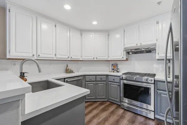 $915,800 | 1481 Calle De Las Granvas, Livermore, CA 94551