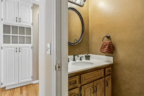 $1,250,000 | 2397 Foxhaven Drive, Franklin, TN 37069