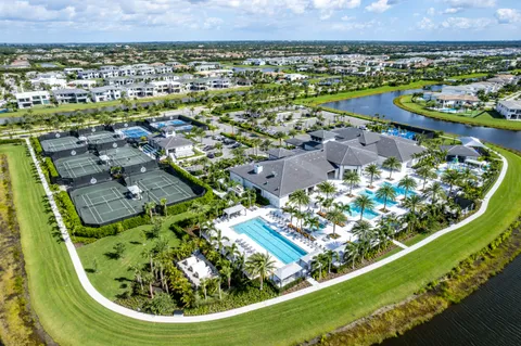 $3,250,000 | 9619 Chianti Classico Terrace, Boca Raton, FL 33496
