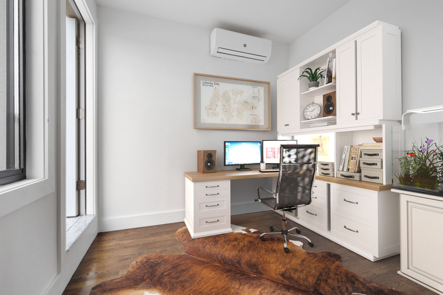 98 Patchen Avenue, Unit 4F Brooklyn, NY 11221 - Photo 7 of 10