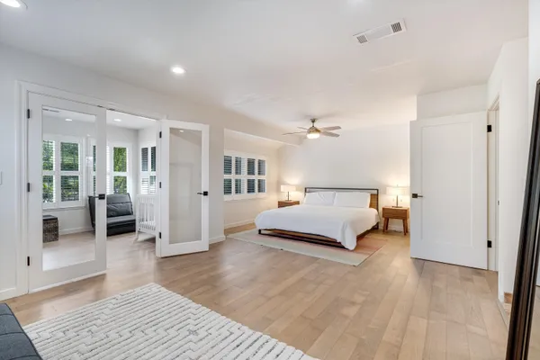 $1,800,000 | 1116 Pinewood Drive, Napa, CA 94558