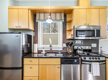 $1,795,000 | 41 Cumberland Circle, Asheville, NC 28801