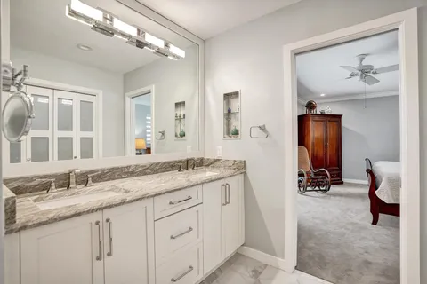 $1,025,000 | 291 Southwest 75th Terrace, Plantation, FL 33317