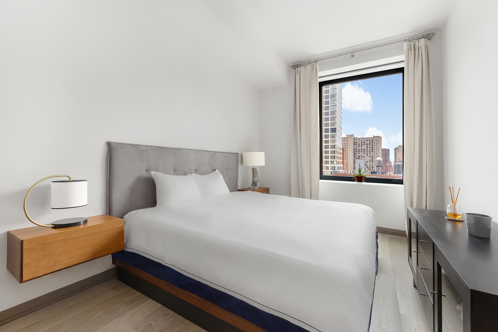 88 Lexington Avenue, Unit 1003 Manhattan, NY 10010 - Photo 7 of 17