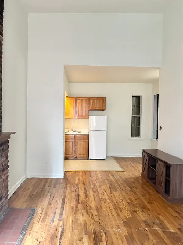 $2,700 | 161 East 25th Street, Unit 5D | Kips Bay
