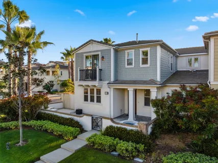 $1,379,000 | 21445 Hayley Lane, Huntington Beach, CA 92646