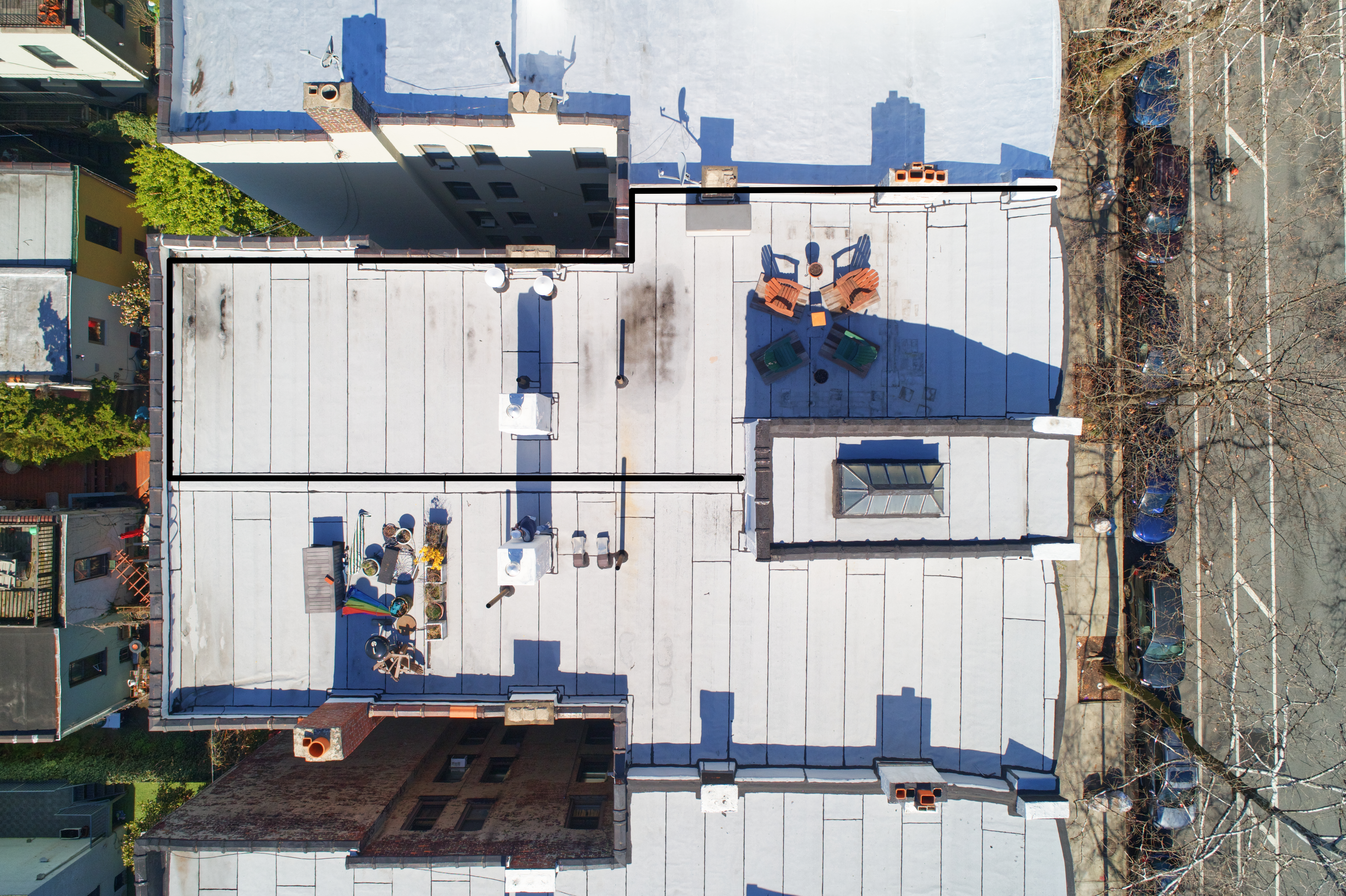 470 3rd Street, Unit 4R Brooklyn, NY 11215 - Photo 15 of 18