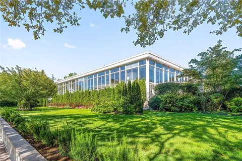 $360,000 | 3333 Henry Hudson Parkway, Unit 1G | Riverdale